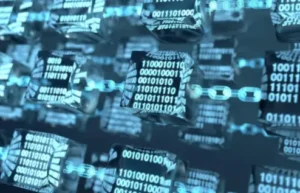 Why Interoperability Matters in Cryptocurrency