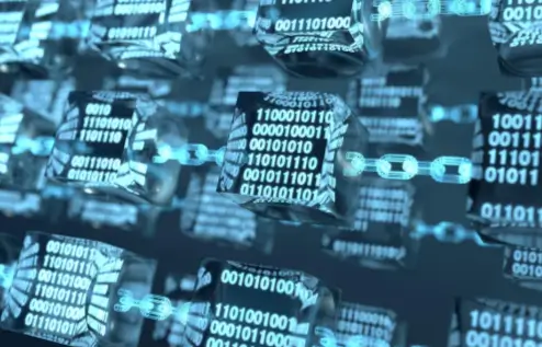 Why Interoperability Matters in Cryptocurrency