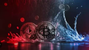 Why Liquidity Matters in Cryptocurrency Markets