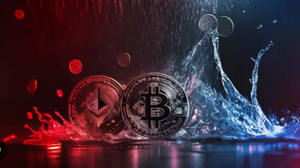 Why Liquidity Matters in Cryptocurrency Markets