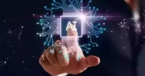 How Artificial Intelligence Is Reshaping Digital Communication